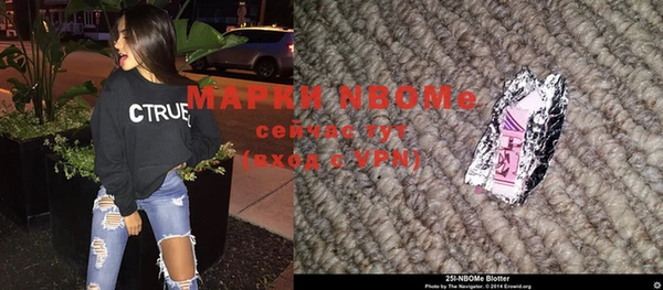 apvp Алексин