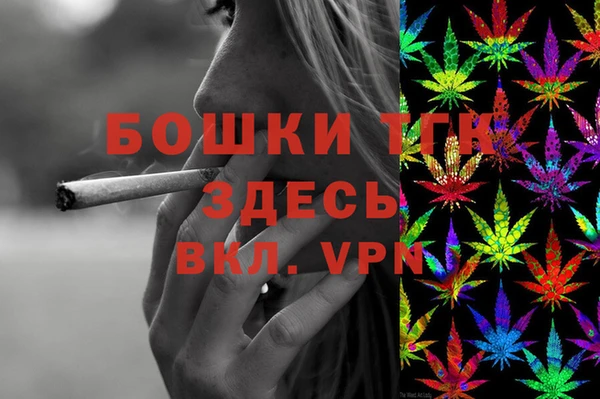 apvp Алексин